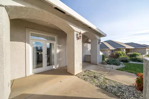 959 Coggins St, Redding, CA 96003 photo 35