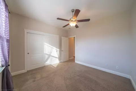 959 Coggins St, Redding, CA 96003 photo 23