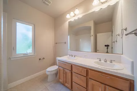 959 Coggins St, Redding, CA 96003 photo 25