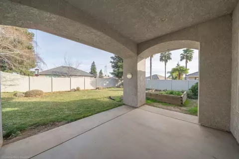 959 Coggins St, Redding, CA 96003 photo 26