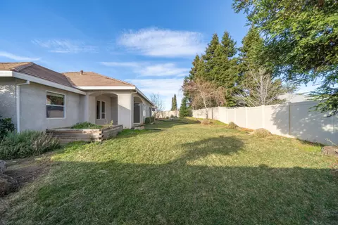 959 Coggins St, Redding, CA 96003 photo 29