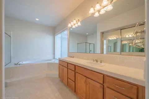 959 Coggins St, Redding, CA 96003 photo 19
