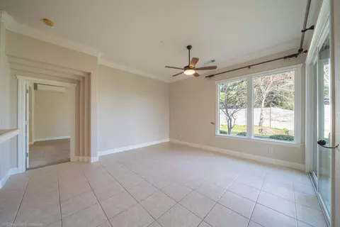 959 Coggins St, Redding, CA 96003 photo 15