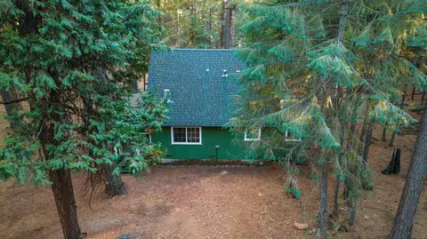8564 Lake Mccumber Rd, Shingletown, CA 96088 photo 59