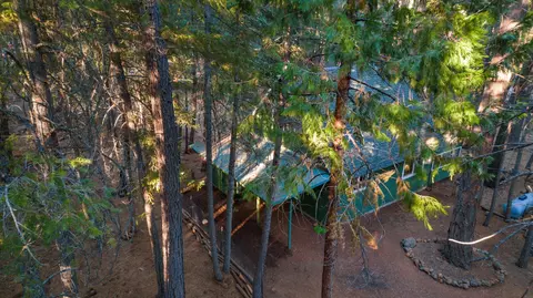 8564 Lake Mccumber Rd, Shingletown, CA 96088 photo 53