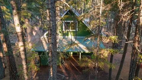 8564 Lake Mccumber Rd, Shingletown, CA 96088 photo 55