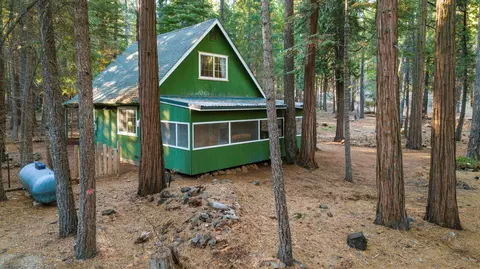 8564 Lake Mccumber Rd, Shingletown, CA 96088 photo 44
