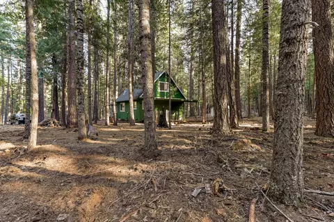 8564 Lake Mccumber Rd, Shingletown, CA 96088 photo 71