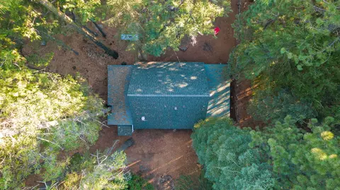 8564 Lake Mccumber Rd, Shingletown, CA 96088 photo 47