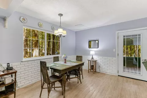 8564 Lake Mccumber Rd, Shingletown, CA 96088 photo 18