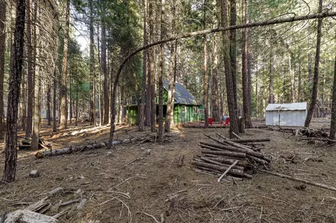 8564 Lake Mccumber Rd, Shingletown, CA 96088 photo 75