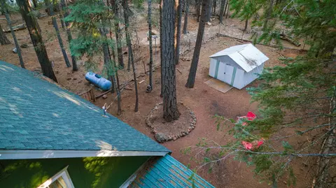 8564 Lake Mccumber Rd, Shingletown, CA 96088 photo 61