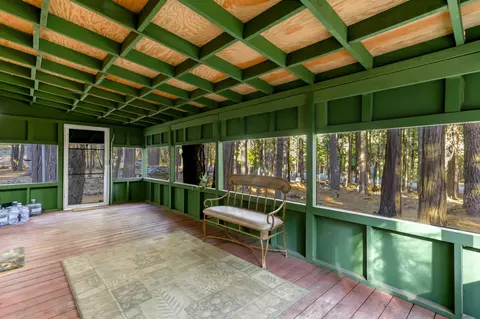 8564 Lake Mccumber Rd, Shingletown, CA 96088 photo 9