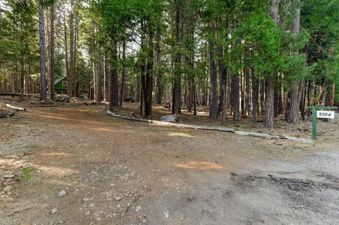 8564 Lake Mccumber Rd, Shingletown, CA 96088 photo 68