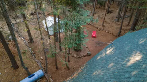 8564 Lake Mccumber Rd, Shingletown, CA 96088 photo 60