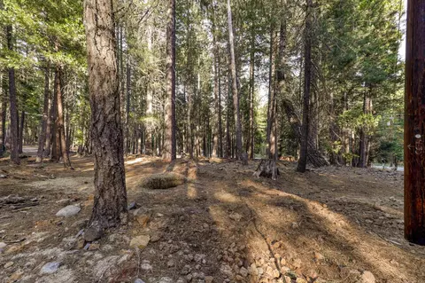 8564 Lake Mccumber Rd, Shingletown, CA 96088 photo 65