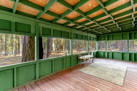 8564 Lake Mccumber Rd, Shingletown, CA 96088 photo 8