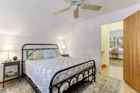 8564 Lake Mccumber Rd, Shingletown, CA 96088 photo 32