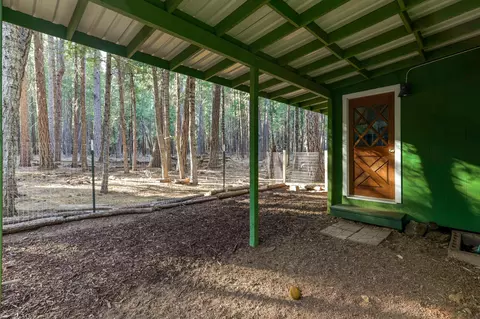 8564 Lake Mccumber Rd, Shingletown, CA 96088 photo 80