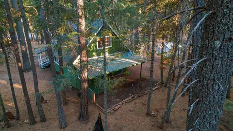 8564 Lake Mccumber Rd, Shingletown, CA 96088 photo 57