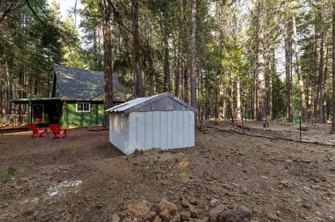 8564 Lake Mccumber Rd, Shingletown, CA 96088 photo 84