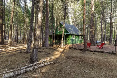 8564 Lake Mccumber Rd, Shingletown, CA 96088 photo 76