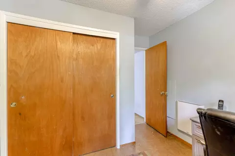 8564 Lake Mccumber Rd, Shingletown, CA 96088 photo 30