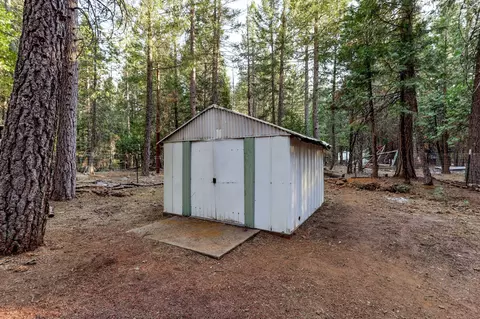 8564 Lake Mccumber Rd, Shingletown, CA 96088 photo 82