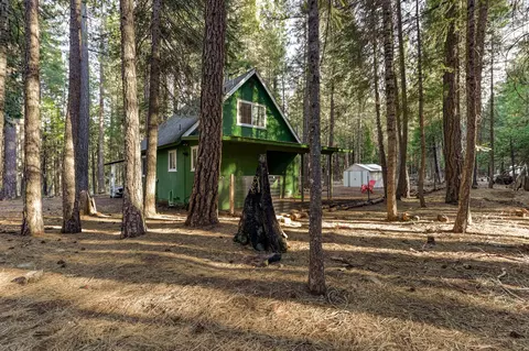 8564 Lake Mccumber Rd, Shingletown, CA 96088 photo 72