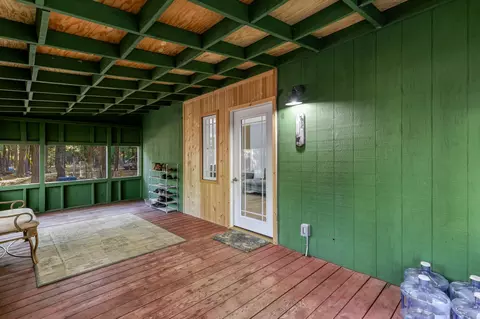 8564 Lake Mccumber Rd, Shingletown, CA 96088 photo 7
