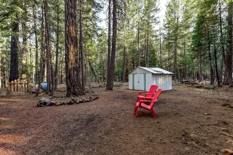 8564 Lake Mccumber Rd, Shingletown, CA 96088 photo 83
