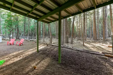 8564 Lake Mccumber Rd, Shingletown, CA 96088 photo 81