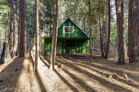 8564 Lake Mccumber Rd, Shingletown, CA 96088 photo 73