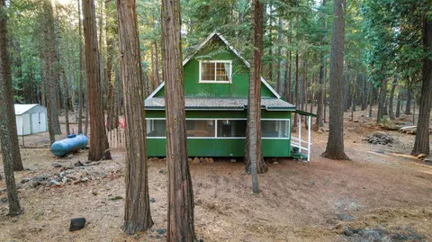8564 Lake Mccumber Rd, Shingletown, CA 96088 photo 43