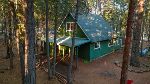 8564 Lake Mccumber Rd, Shingletown, CA 96088 photo 52