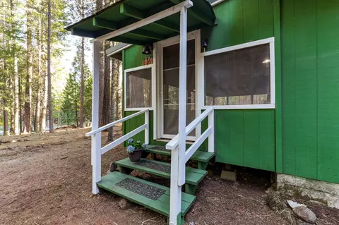 8564 Lake Mccumber Rd, Shingletown, CA 96088 photo 6