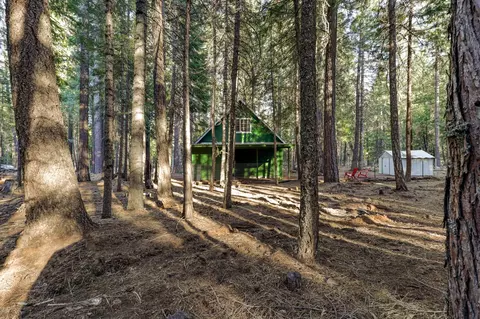 8564 Lake Mccumber Rd, Shingletown, CA 96088 photo 74