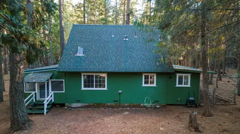 8564 Lake Mccumber Rd, Shingletown, CA 96088 photo 58