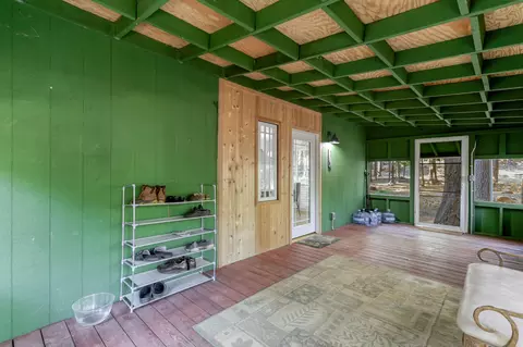 8564 Lake Mccumber Rd, Shingletown, CA 96088 photo 10