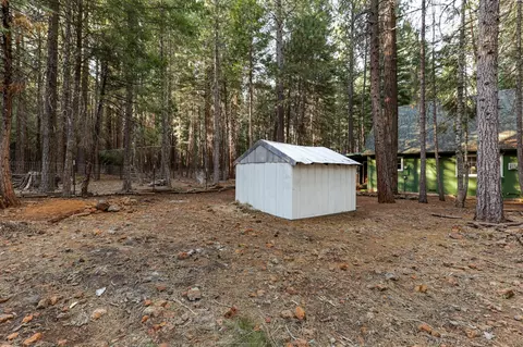 8564 Lake Mccumber Rd, Shingletown, CA 96088 photo 62