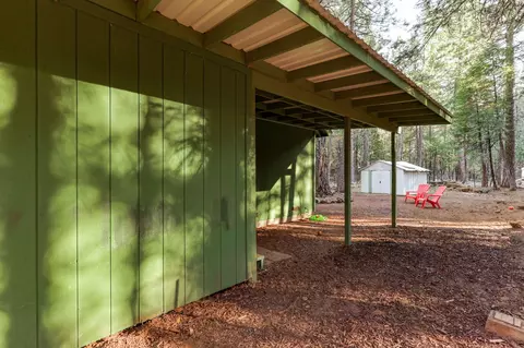 8564 Lake Mccumber Rd, Shingletown, CA 96088 photo 77
