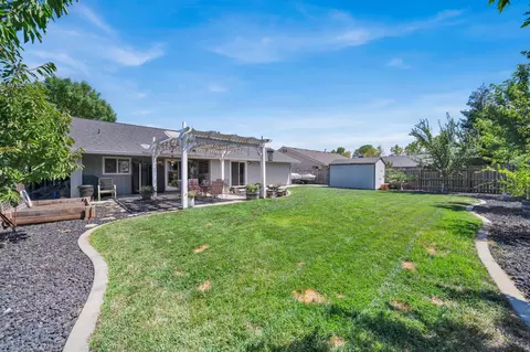 1968 Airstrip Rd, Redding, CA 96003 photo 37
