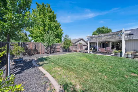 1968 Airstrip Rd, Redding, CA 96003 photo 38