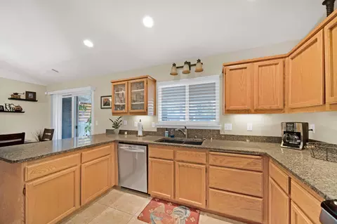 1968 Airstrip Rd, Redding, CA 96003 photo 7