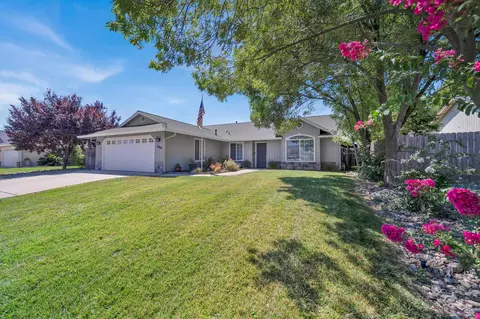 1968 Airstrip Rd, Redding, CA 96003 photo 1