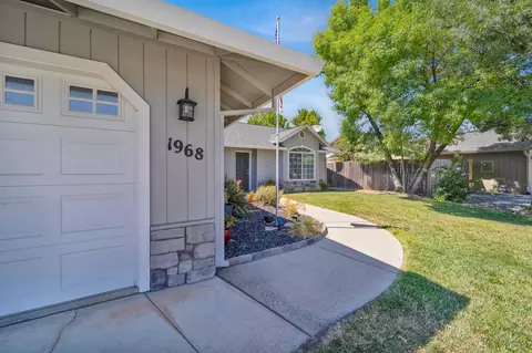 1968 Airstrip Rd, Redding, CA 96003 photo 31