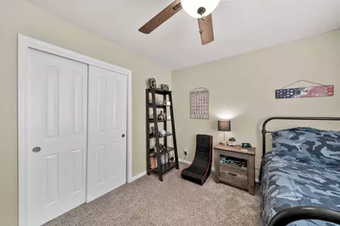 1968 Airstrip Rd, Redding, CA 96003 photo 18