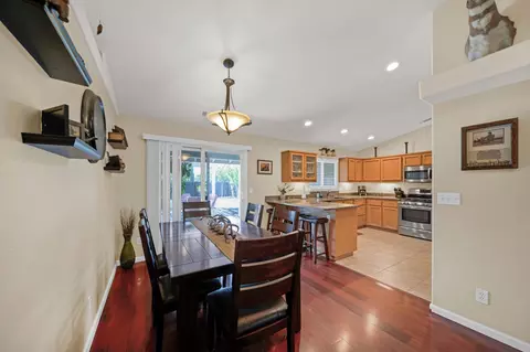 1968 Airstrip Rd, Redding, CA 96003 photo 9