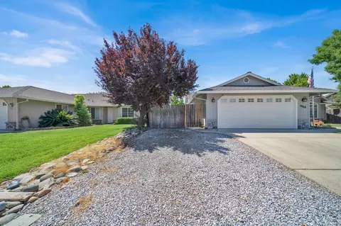 1968 Airstrip Rd, Redding, CA 96003 photo 30