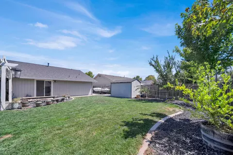 1968 Airstrip Rd, Redding, CA 96003 photo 40